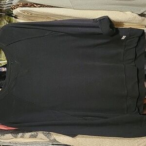 Tommy Hilfiger Sport. Tab sleeves